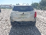 1GYKNCRS4HZ****** Wrecked 2017 Cadillac XT5