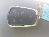 1GYKNCRS4HZ****** Salvage 2017 Cadillac XT5 in Florida State