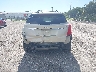 1GYKNCRS4HZ****** Used 2017 Cadillac XT5