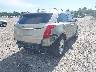 1GYKNCRS4HZ****** Repairable 2017 Cadillac XT5