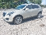 1GYKNCRS4HZ****** Used and Repairable 2017 Cadillac XT5 in Tampa North
