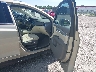 1GYKNCRS4HZ****** Used and Repairable 2017 Cadillac XT5 in Florida State