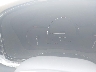 1GYKNCRS4HZ****** Salvage 2017 Cadillac XT5 in Tampa North
