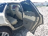 1GYKNCRS4HZ****** Wrecked 2017 Cadillac XT5 in Tampa North