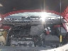 2FMDK38C78B****** Repairable 2008 Ford Edge in Miami North
