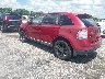 2FMDK38C78B****** Salvage and Repairable 2008 Ford Edge in Miami North