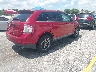 2FMDK38C78B****** Salvage and Wrecked 2008 Ford Edge in Florida State