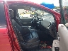 2FMDK38C78B****** Used and Repairable 2008 Ford Edge in Florida State