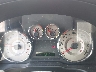 2FMDK38C78B****** Salvage 2008 Ford Edge in Miami North