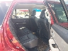 2FMDK38C78B****** Wrecked 2008 Ford Edge in Miami North