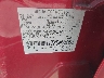 2FMDK38C78B****** Used 2008 Ford Edge in Miami North