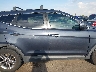 5NMZU3LB7HH****** Usados 2017 Hyundai Santa Fe en Estado de Arizona