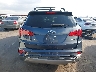5NMZU3LB7HH****** Destrozados 2017 Hyundai Santa Fe