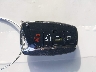 5NMZU3LB7HH****** Salvamento 2017 Hyundai Santa Fe en Estado de Arizona