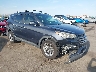 5NMZU3LB7HH****** Salvamento y Destrozados 2017 Hyundai Santa Fe en Phoenix