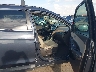 5NMZU3LB7HH****** Usados y Reparables 2017 Hyundai Santa Fe en Estado de Arizona