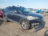 5NMZU3LB7HH****** Salvamento y Reparables 2017 Hyundai Santa Fe en Estado de Arizona