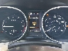 5NMZU3LB7HH****** Salvamento 2017 Hyundai Santa Fe en Phoenix