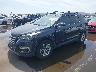5NMZU3LB7HH****** Usados y Reparables 2017 Hyundai Santa Fe en Phoenix