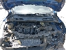 1FMCU0F78JU****** Reparables 2018 Ford Escape en Dallas