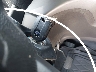 1FMCU0F78JU****** Salvamento 2018 Ford Escape en Estado de Texas