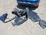 1FMCU0F78JU****** Destrozados 2018 Ford Escape en Estado de Texas