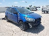 1FMCU0F78JU****** Salvamento y Destrozados 2018 Ford Escape en Dallas