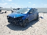 1FMCU0F78JU****** Usados y Reparables 2018 Ford Escape en Dallas