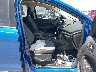 1FMCU0F78JU****** Usados y Reparables 2018 Ford Escape en Estado de Texas