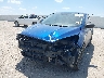 1FMCU0F78JU****** Salvamento y Reparables 2018 Ford Escape en Estado de Texas