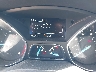 1FMCU0F78JU****** Salvamento 2018 Ford Escape en Dallas