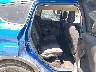1FMCU0F78JU****** Destrozados 2018 Ford Escape en Dallas