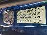 1FMCU0F78JU****** Usados 2018 Ford Escape en Dallas