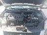 3N1AB6AP5BL****** Reparables 2011 Nissan Sentra en Atlanta South