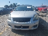 3N1AB6AP5BL****** Destrozados 2011 Nissan Sentra en Estado de Georgia