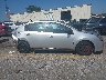 3N1AB6AP5BL****** Usados 2011 Nissan Sentra en Estado de Georgia