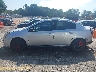3N1AB6AP5BL****** Reparables 2011 Nissan Sentra en Estado de Georgia