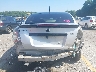 3N1AB6AP5BL****** Destrozados 2011 Nissan Sentra