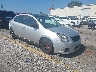 3N1AB6AP5BL****** Salvamento y Destrozados 2011 Nissan Sentra en Atlanta South