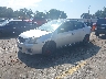 3N1AB6AP5BL****** Usados y Reparables 2011 Nissan Sentra en Atlanta South