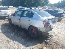 3N1AB6AP5BL****** Salvamento y Reparables 2011 Nissan Sentra en Atlanta South
