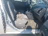 3N1AB6AP5BL****** Usados y Reparables 2011 Nissan Sentra en Estado de Georgia