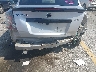 3N1AB6AP5BL****** Salvamento y Reparables 2011 Nissan Sentra en Estado de Georgia