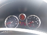 3N1AB6AP5BL****** Salvamento 2011 Nissan Sentra en Atlanta South
