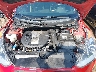 KMHTC6AE3DU****** Reparables 2013 Hyundai Veloster en Cincinnati