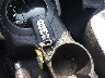 KMHTC6AE3DU****** Salvamento 2013 Hyundai Veloster en Estado de Ohio