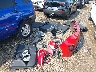 KMHTC6AE3DU****** Destrozados 2013 Hyundai Veloster en Estado de Ohio