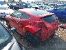 KMHTC6AE3DU****** Salvamento y Reparables 2013 Hyundai Veloster en Cincinnati