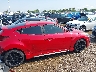 KMHTC6AE3DU****** Salvamento y Destrozados 2013 Hyundai Veloster en Estado de Ohio