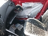 KMHTC6AE3DU****** Usados y Reparables 2013 Hyundai Veloster en Estado de Ohio